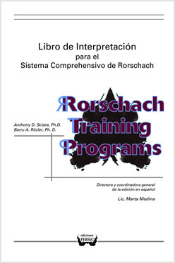Libro de Interpretación Libro de Interpretación